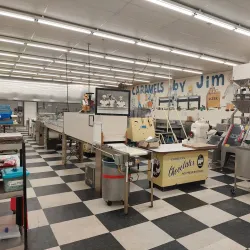 Cerreta Candy Company - Glendale