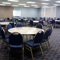 Foothills Recreation & Aquatics Center - Glendale