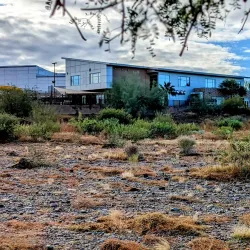 Foothills Recreation & Aquatics Center - Glendale