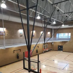 Foothills Recreation & Aquatics Center - Glendale