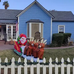 Historic Downtown Glendale - Glendale