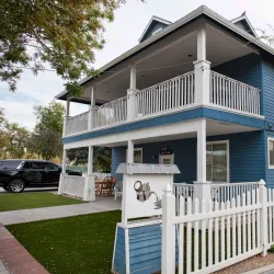 Historic Downtown Glendale - Glendale