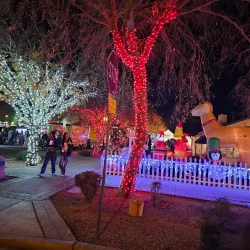 Historic Downtown Glendale - Glendale