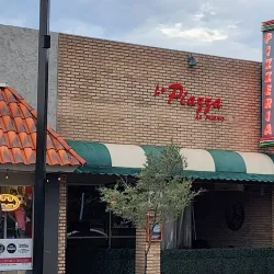 Historic Downtown Glendale - Glendale