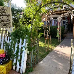 Historic Downtown Glendale - Glendale