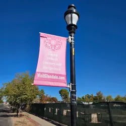Historic Downtown Glendale - Glendale