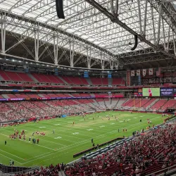 State Farm Stadium - Glendale