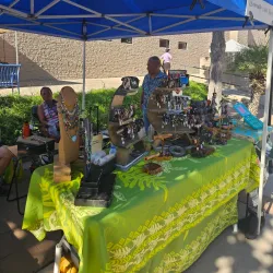 Green Valley Farmers Market - Green Valley