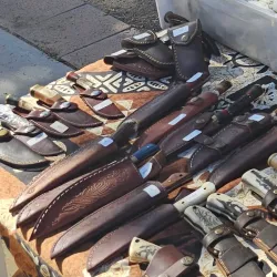 Green Valley Farmers Market - Green Valley