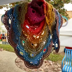 Green Valley Farmers Market - Green Valley