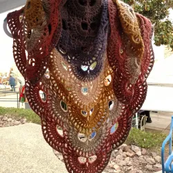 Green Valley Farmers Market - Green Valley