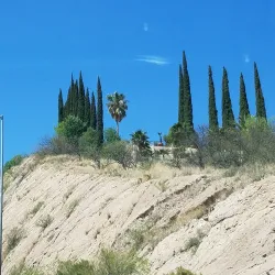 Green Valley Recreation Centers - Green Valley