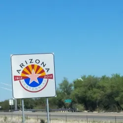 Green Valley Recreation Centers - Green Valley