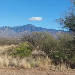 Green Valley Recreation Centers - Green Valley