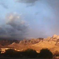 Green Valley Recreation Centers - Green Valley