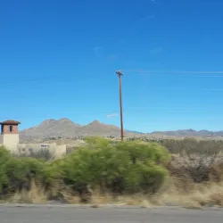 Green Valley Recreation Centers - Green Valley