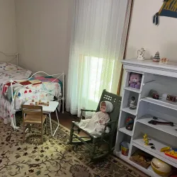 Bonelli House - Kingman