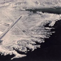 Lake Havasu Museum of History - Lake Havasu City