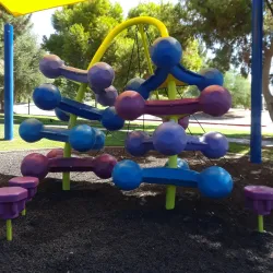 Rotary Community Park - Lake Havasu City