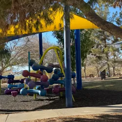 Rotary Community Park - Lake Havasu City