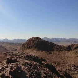 Sara Park - Lake Havasu City