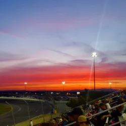 Sara Park - Lake Havasu City