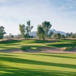 Ak-Chin Southern Dunes Golf Club - Maricopa