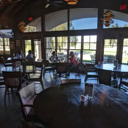 Ak-Chin Southern Dunes Golf Club - Maricopa