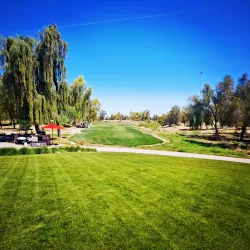 Ak-Chin Southern Dunes Golf Club - Maricopa