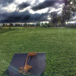 Ak-Chin Southern Dunes Golf Club - Maricopa