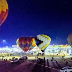 Copper Sky Recreation Complex - Maricopa