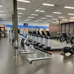 Copper Sky Recreation Complex - Maricopa