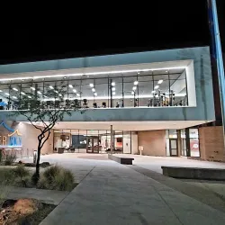 Heritage Park - Maricopa