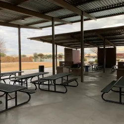 Heritage Park - Maricopa