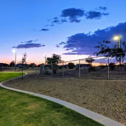 Heritage Park - Maricopa