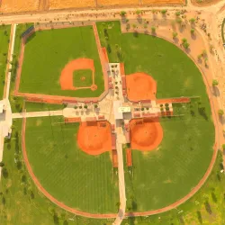 Heritage Park - Maricopa