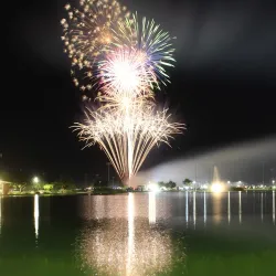 Heritage Park - Maricopa