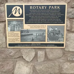 Maricopa Historical Society Museum - Maricopa