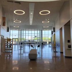 Maricopa Public Library - Maricopa