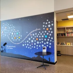 Maricopa Public Library - Maricopa