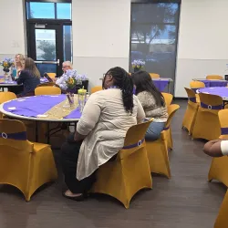 Maricopa Public Library - Maricopa