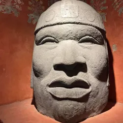 Arizona Museum of Natural History - Mesa