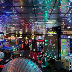 Golfland Sunsplash Water Park - Mesa