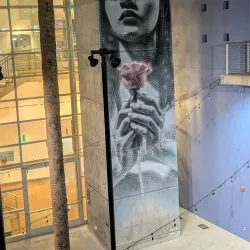 Mesa Arts Center - Mesa