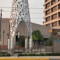 Mesa Arts Center - Mesa