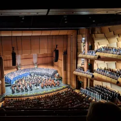 Mesa Arts Center - Mesa