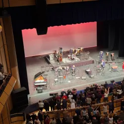 Mesa Arts Center - Mesa