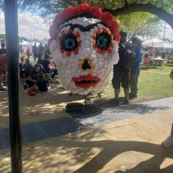 Mesa Arts Center - Mesa