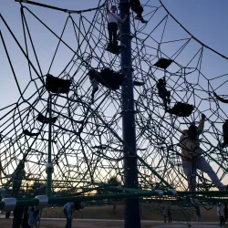 Riverview Park - Mesa