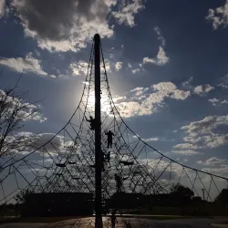 Riverview Park - Mesa